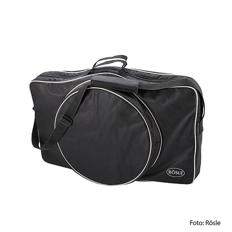 Rösle Tragetasche für Gasgrill BUDDY, 1 St