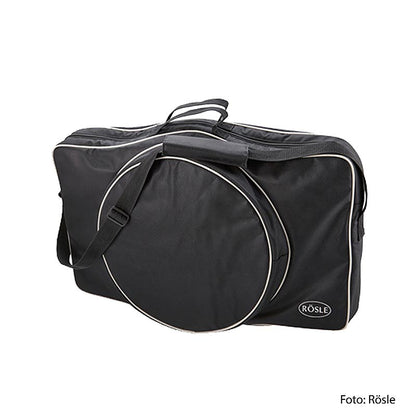 Rösle Tragetasche für Gasgrill BUDDY, 1 St