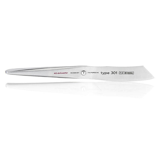 Chroma type 301 P-42 Frucht/Obstmesser, 8cm, 1 St