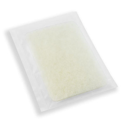 Luftfilter für Infrarot Dörrgerät (46876), 1 St