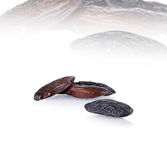 Gewürzgarten Tonkabohnen, 5 St