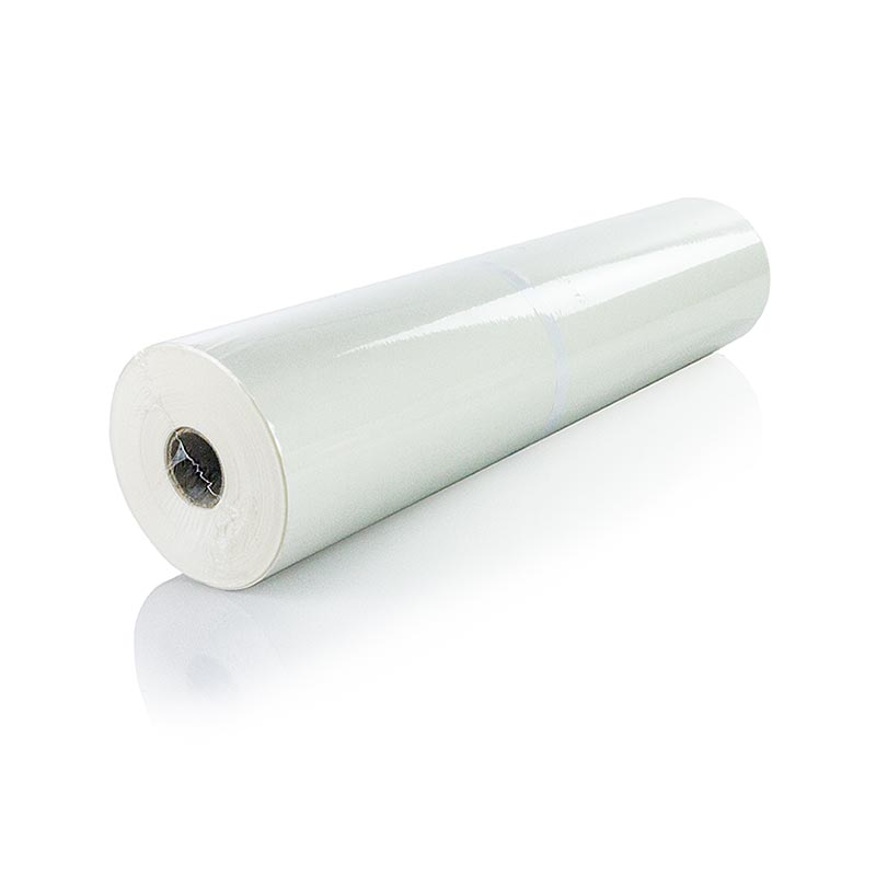 Backpapier, auf der Rolle, 50 cm x 200m, 1 St