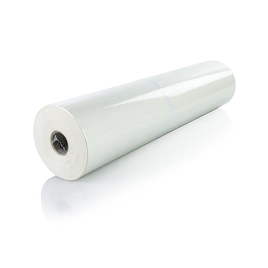 Backpapier, auf der Rolle, 50 cm x 200m, 1 St