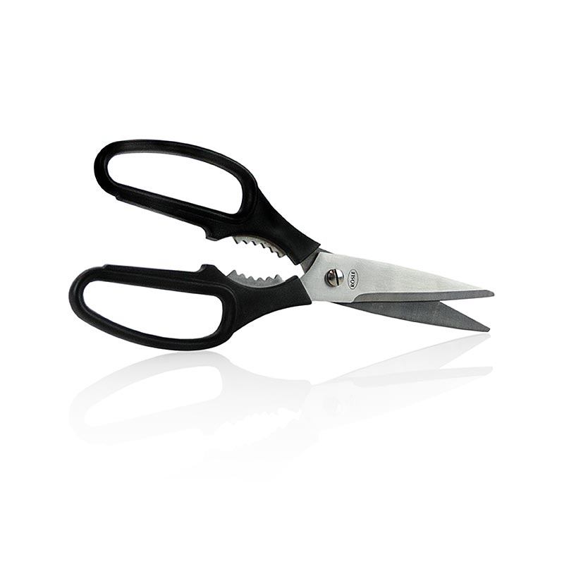 Rösle Küchenschere, 22 cm, 1 St