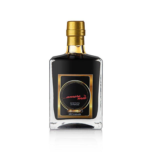 Condimento "Amore Mio", min. 5% Säure, 500 ml