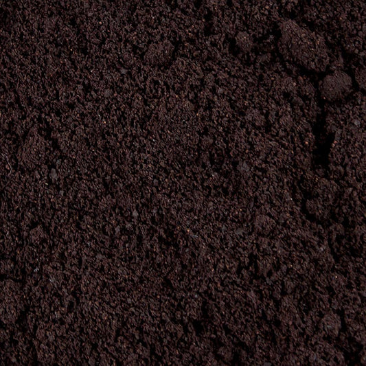 Acai Fruchtpulver, gefriergetrocknet, BIO, 500 g