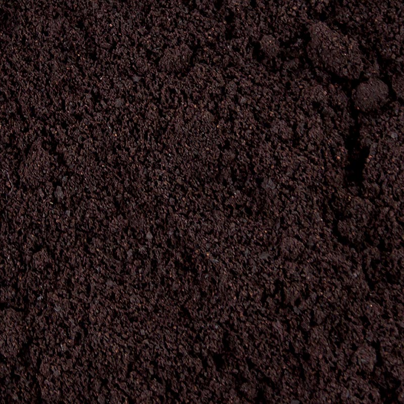 Acai Fruchtpulver, gefriergetrocknet, BIO, 500 g