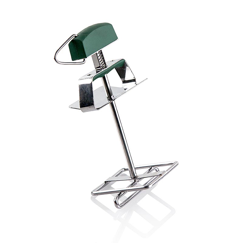 Big Green Egg - Grillrostheber, 1 St