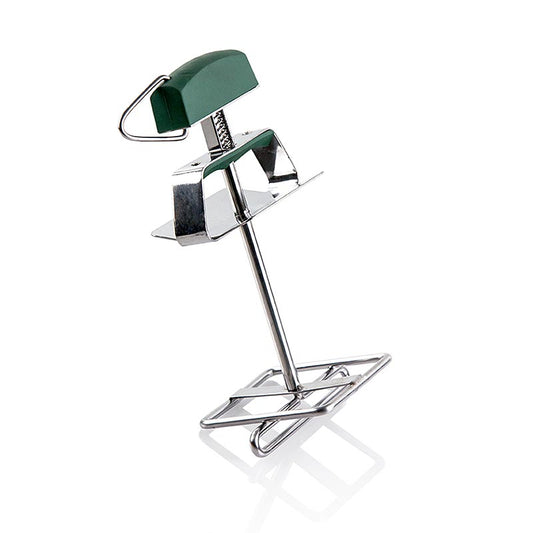 Big Green Egg - Grillrostheber, 1 St