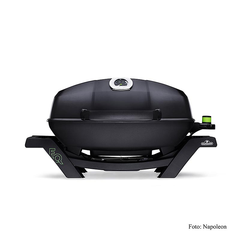 Napoleon Elektro Grill TRAVELQ PRO 0285X, 1 St