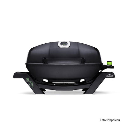 Napoleon Elektro Grill TRAVELQ PRO 0285X, 1 St
