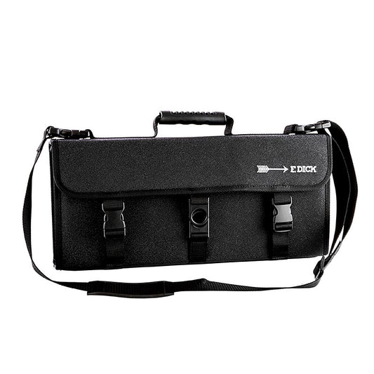 Messertasche, für 12 Teile, DICK, 1 St