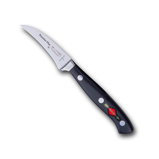 Serie Premier Plus Tourniermesser, 7 cm, DICK, 1 St
