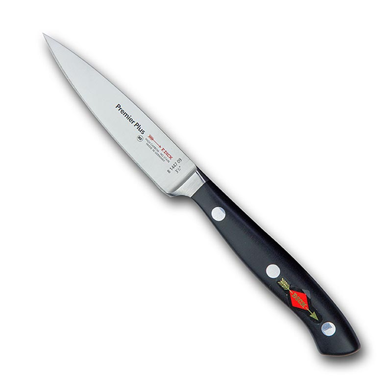 Serie Premier Plus Officemesser, 9 cm, DICK, 1 St