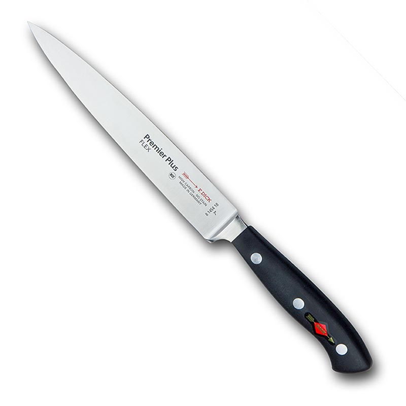 Serie Premier Plus Filetiermesser, 18cm, DICK, 1 St