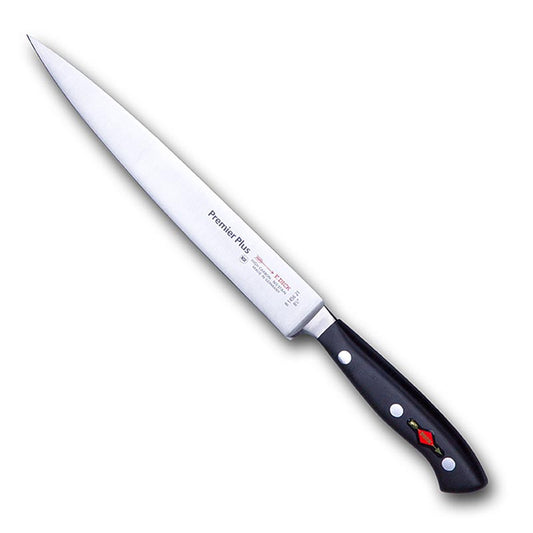 Serie Premier Plus Tranchiermesser, 21 cm, DICK, 1 St