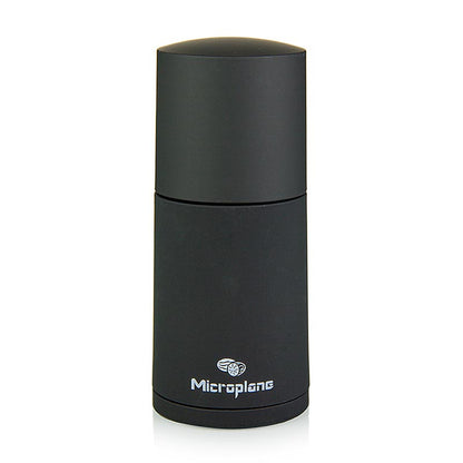Microplane - Spice Mill Soft - Muskat- /Gewürzmühle, 1 St