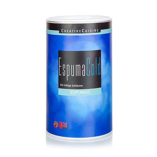Creative Cuisine EspumaCold, Schaumstabilisierer, 300 g
