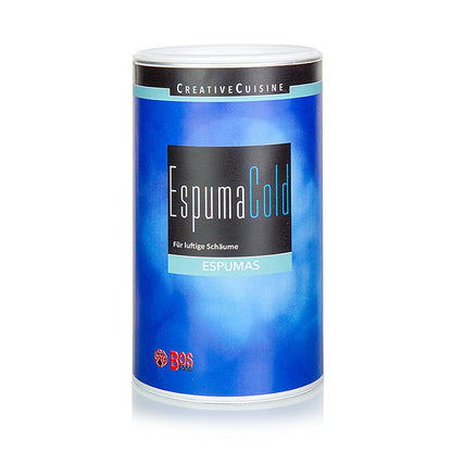 Creative Cuisine EspumaCold, Schaumstabilisierer, 300 g