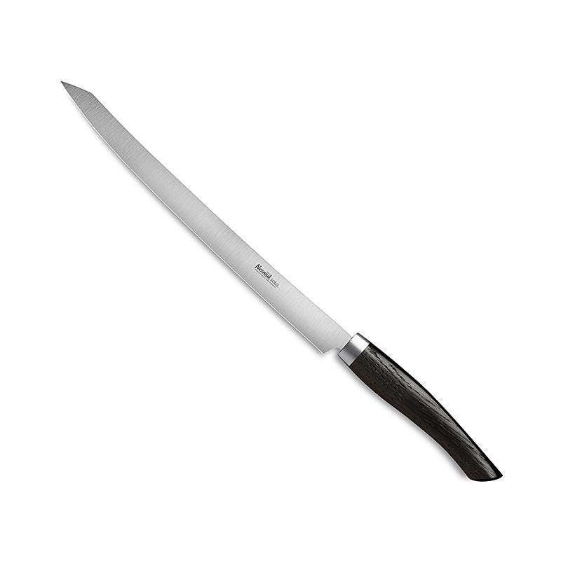 Nesmuk Soul Slicer, 260mm, Mooreiche Griff, 1 St