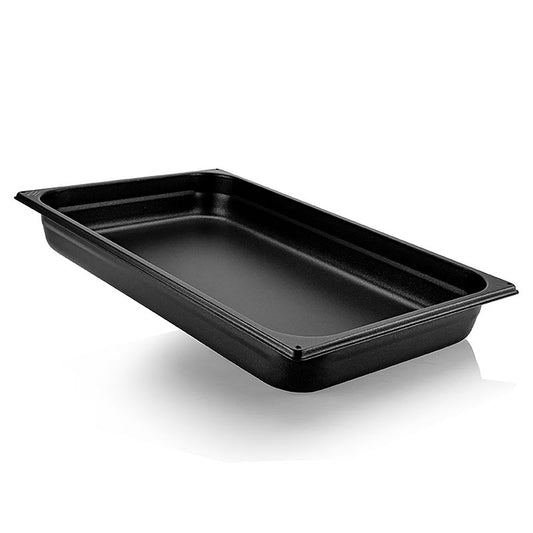 Hifficiency® GN-Behälter 11 065, 53x32,5x6,5 cm, beschichtet, 1 St