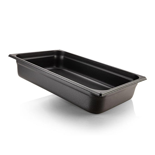 Hifficiency® GN-Behälter 11 100, 53x32,5x10 cm, beschichtet, 1 St