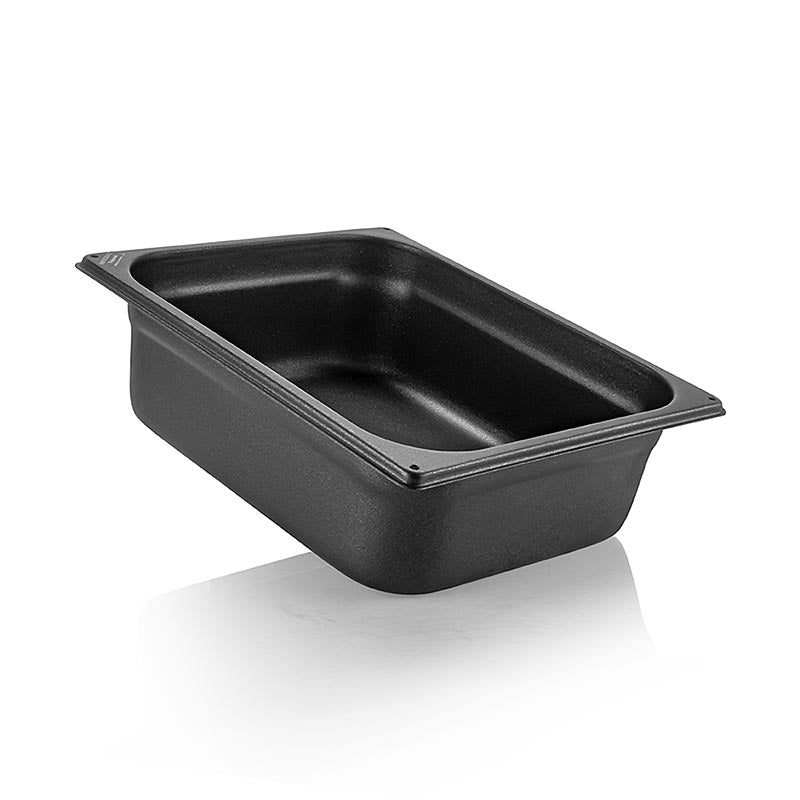 Hifficiency® GN-Behälter 12 100, 32,5x26,5x10 cm, beschichtet, 1 St