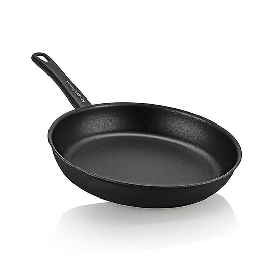 Hifficiency® Pfanne, ø 28 cm, beschichtet, 1 St