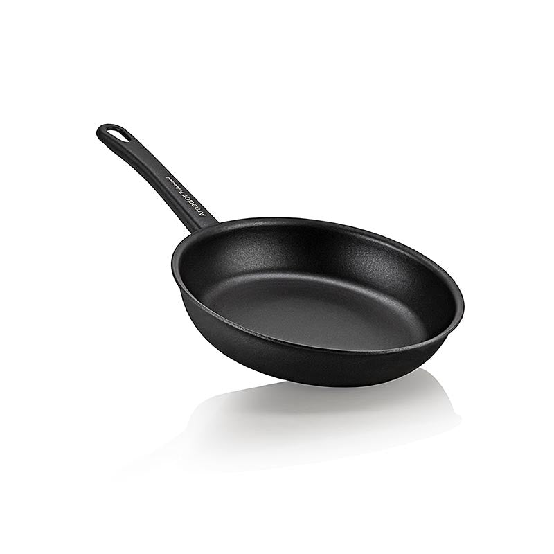 Hifficiency® Pfanne, ø 24 cm, beschichtet, 1 St