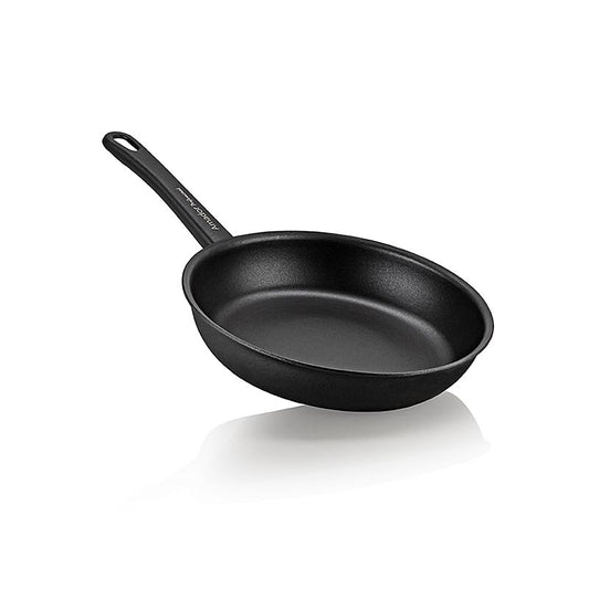 Hifficiency® Pfanne, ø 24 cm, beschichtet, 1 St