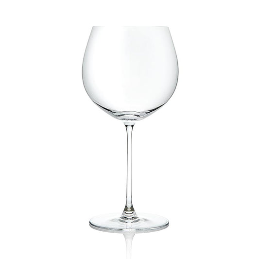 Riedel Veritas Glas - Oaked Chardonnay (1449/97), im Geschenkkarton, 1 St