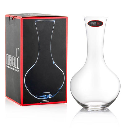 Riedel Dekanter Karaffe - Syrah (1480/13), 1 St