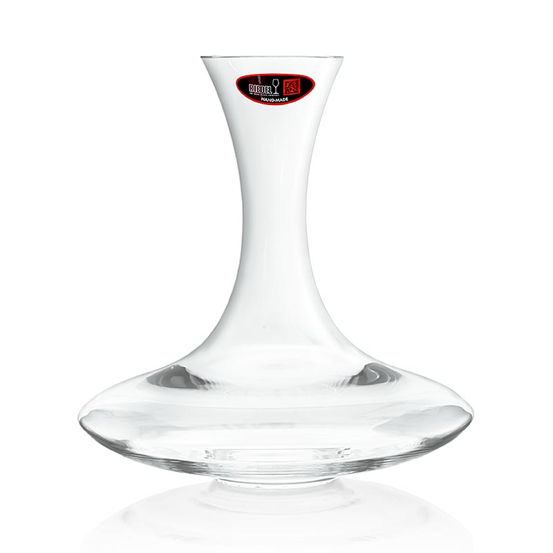 Riedel Dekanter Karaffe - Ultra (2400/14), 1 St