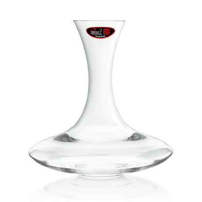 Riedel Dekanter Karaffe - Ultra (2400/14), 1 St