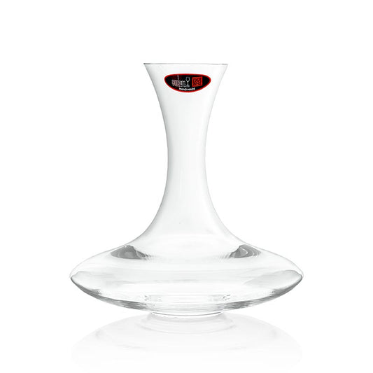 Riedel Dekanter Karaffe - Ultra (2400/14), 1 St
