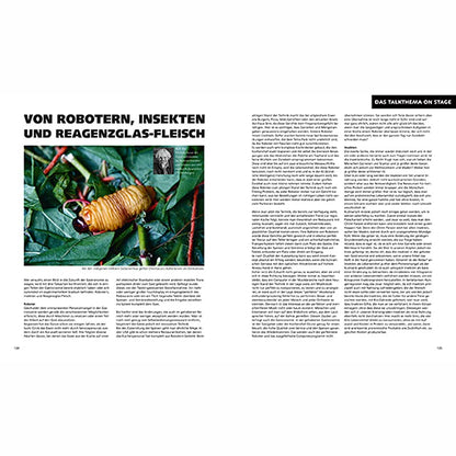 Port Culinaire - Gourmet Magazin, Ausgabe 47, 1 St