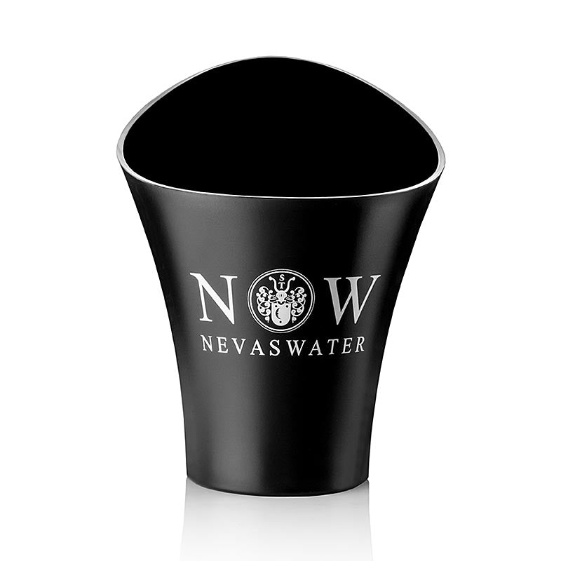 Nevas Water - Kühler, 1 St