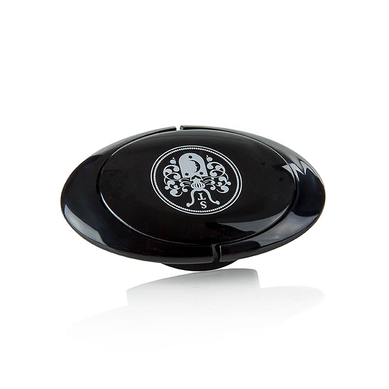 Nevas Water - Verschluss für Wasserflasche, 1 St