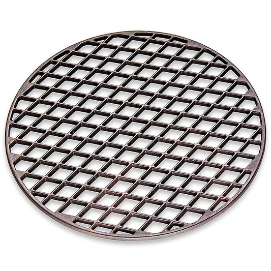 Outdoorchef-Zubehör- Gusseisen - Wabenrost L, Ø 54 cm, für 570er Grills, 1 St
