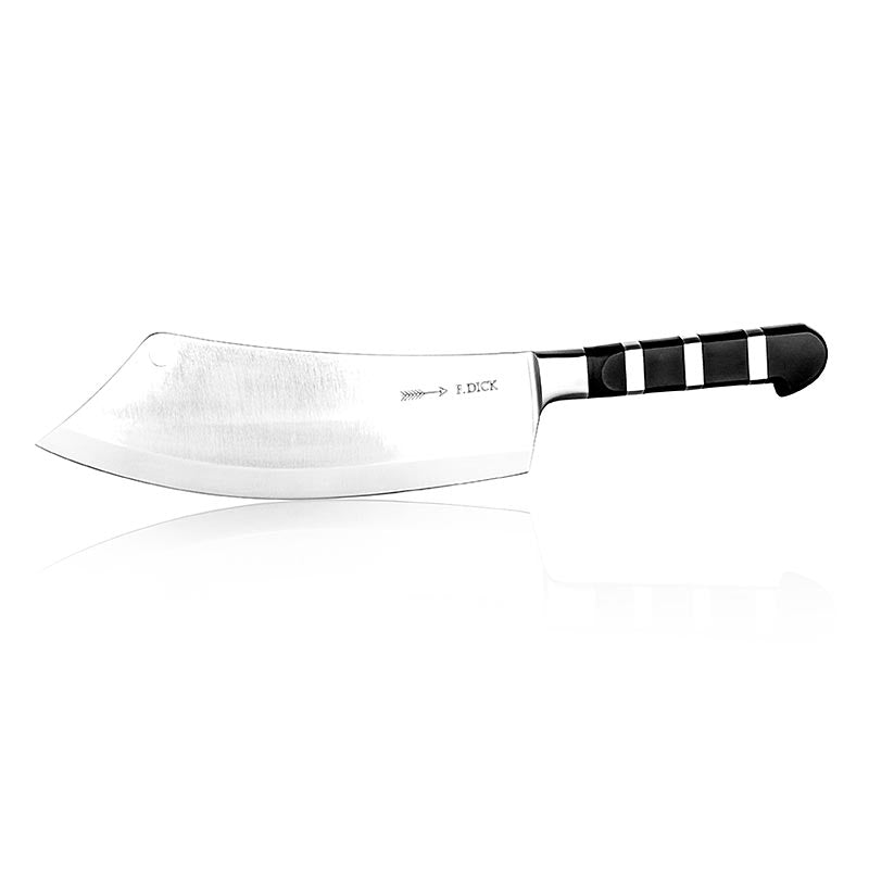 Serie 1905, Kochmesser Ajax, 22 cm, DICK, 1 St