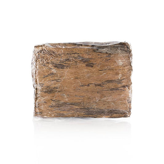 Grill BBQ - Australien Paperbark, Papierrinde flach, ca.3-5 Blätter, ca.25x35cm,