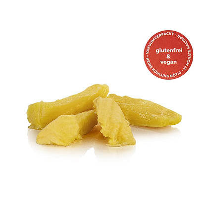 Maniokfritten (Manjok Yams Cassava), Yuca Loca, 2,5 kg