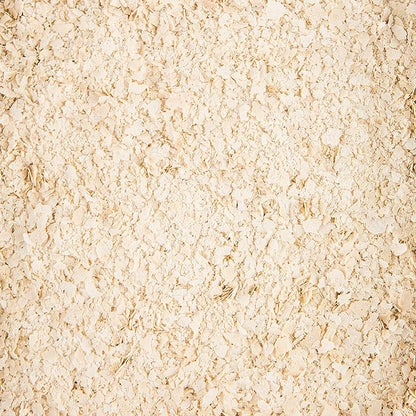 Edelhefeflocken, zum Würzen, 1 kg