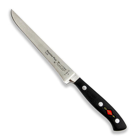 Serie Premier Plus Ausbeinmesser, 15 cm, DICK, 1 St