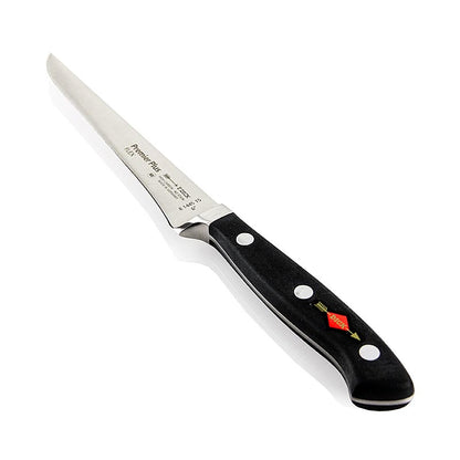 Serie Premier Plus Ausbeinmesser, 15cm, DICK, 1 St