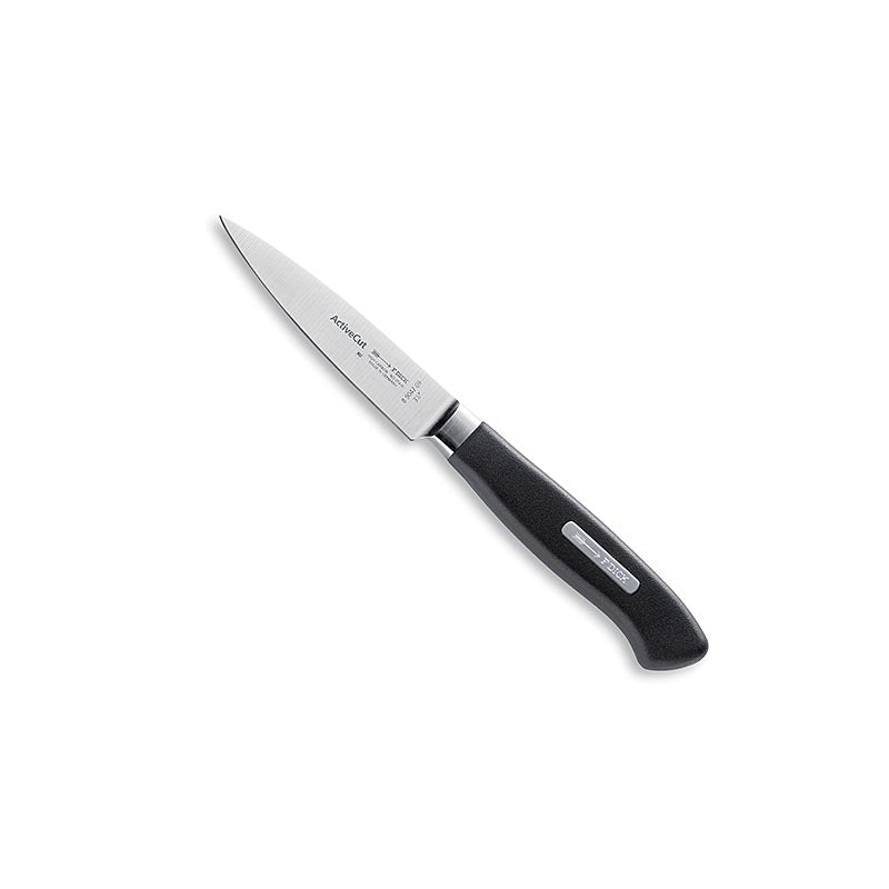 ActiveCut Officemesser, 9 cm, DICK, 1 St