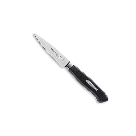 ActiveCut Officemesser, 9 cm, DICK, 1 St