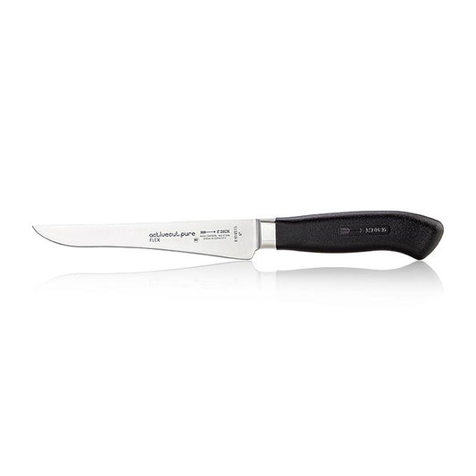 ActiveCut Ausbeinmesser, 15 cm, DICK, 1 St
