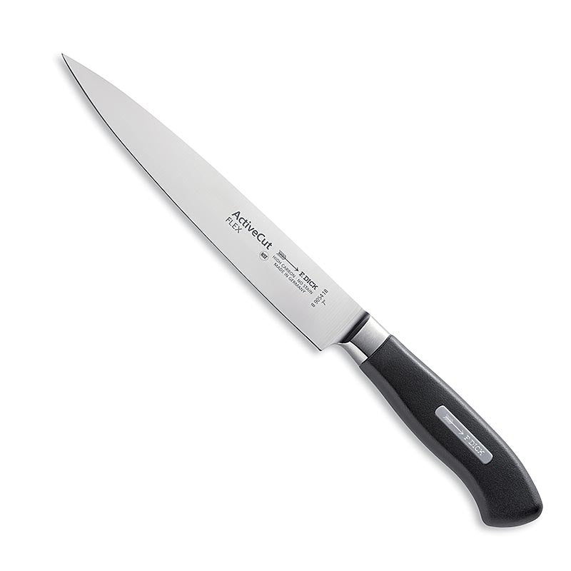 ActiveCut Filetiermesser, flexibel, 18 cm, DICK, 1 St