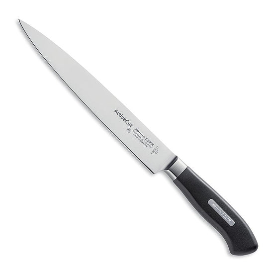 ActiveCut Tranchiermesser, 21 cm, DICK, 1 St